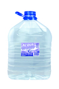 Acqua Demineralizzata U! Confronta e Risparmia